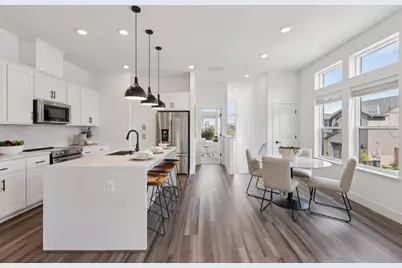 253 Waters Park Circle, San Mateo, CA 94403 - Photo 8