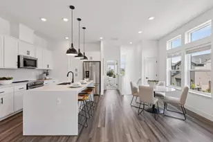 253 Waters Park Cir, San Mateo, CA 94403 - Photo 8