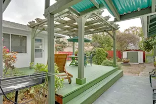 754 Grant Ave, San Lorenzo, CA 94580 - Photo 22