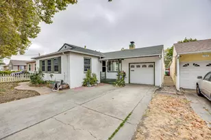 754 Grant Ave, San Lorenzo, CA 94580 - Photo 26