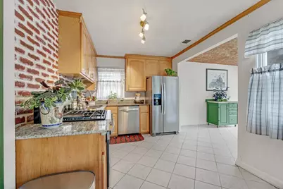 754 Grant Ave, San Lorenzo, CA 94580 - Photo 8