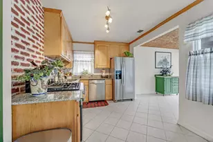 754 Grant Ave, San Lorenzo, CA 94580 - Photo 8