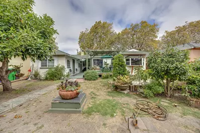 754 Grant Ave, San Lorenzo, CA 94580 - Photo 20