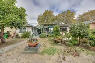 754 Grant Ave, San Lorenzo, CA 94580 - Photo 20
