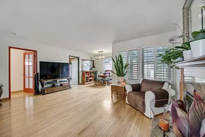 754 Grant Ave, San Lorenzo, CA 94580 - Photo 4