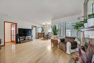 754 Grant Ave, San Lorenzo, CA 94580 - Photo 4