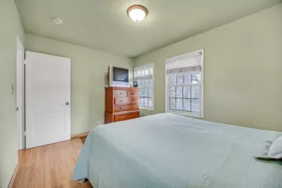 754 Grant Ave, San Lorenzo, CA 94580 - Photo 12
