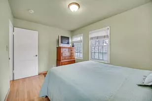 754 Grant Ave, San Lorenzo, CA 94580 - Photo 12
