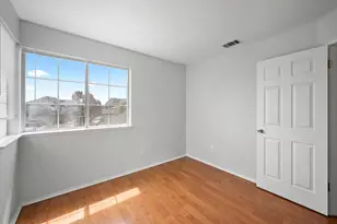 106 Carousel Dr, Vallejo, CA 94589 - Photo 26