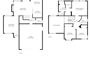 106 Carousel Dr, Vallejo, CA 94589 - Photo 36