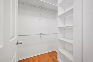 106 Carousel Dr, Vallejo, CA 94589 - Photo 22