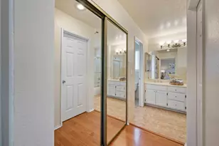 106 Carousel Dr, Vallejo, CA 94589 - Photo 20