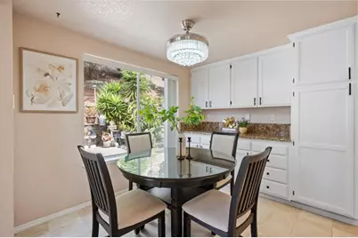 106 Carousel Dr, Vallejo, CA 94589 - Photo 12