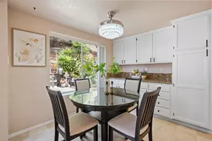 106 Carousel Dr, Vallejo, CA 94589 - Photo 12