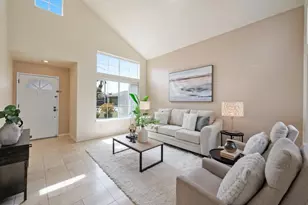 106 Carousel Dr, Vallejo, CA 94589 - Photo 6