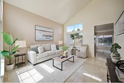 106 Carousel Dr, Vallejo, CA 94589 - Photo 4