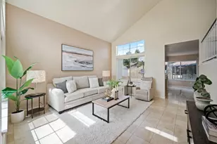 106 Carousel Dr, Vallejo, CA 94589 - Photo 4