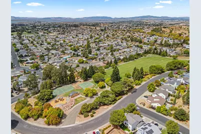 106 Carousel Dr, Vallejo, CA 94589 - Photo 34