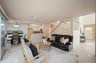106 Carousel Dr, Vallejo, CA 94589 - Photo 8
