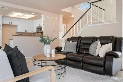 106 Carousel Dr, Vallejo, CA 94589 - Photo 10