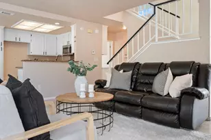 106 Carousel Dr, Vallejo, CA 94589 - Photo 10