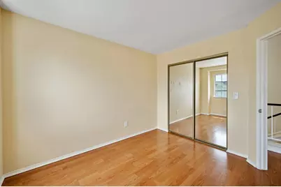 106 Carousel Dr, Vallejo, CA 94589 - Photo 24