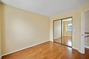 106 Carousel Dr, Vallejo, CA 94589 - Photo 24