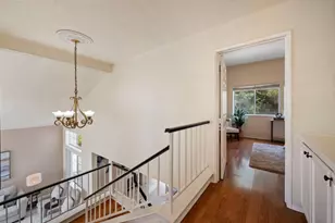 106 Carousel Dr, Vallejo, CA 94589 - Photo 16