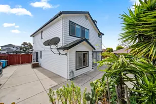 106 Carousel Dr, Vallejo, CA 94589 - Photo 28