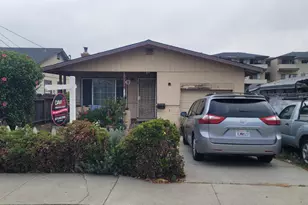 1189 Phoenix Ave, Seaside, CA 93955 - Photo 1
