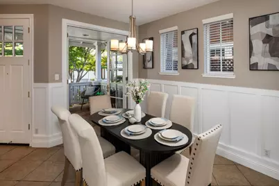 147 Naramore Ln, Los Gatos, CA 95032 - Photo 6
