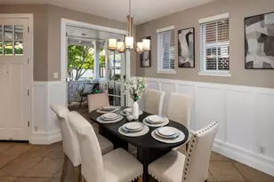 147 Naramore Lane, Los Gatos, CA 95032 - Photo 6