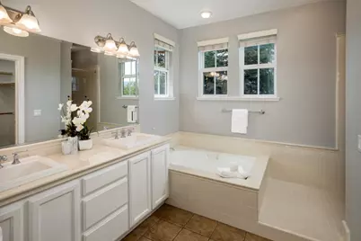 147 Naramore Ln, Los Gatos, CA 95032 - Photo 20