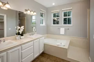 147 Naramore Lane, Los Gatos, CA 95032 - Photo 20