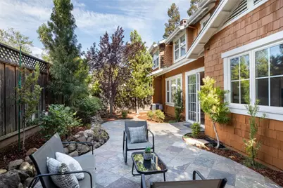 147 Naramore Ln, Los Gatos, CA 95032 - Photo 30