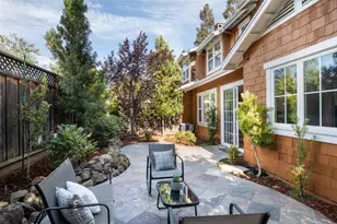 147 Naramore Lane, Los Gatos, CA 95032 - Photo 30