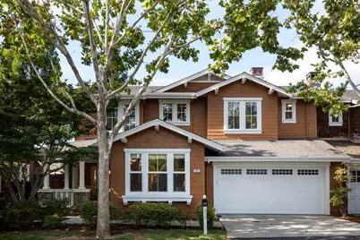 147 Naramore Ln, Los Gatos, CA 95032 - Photo 1