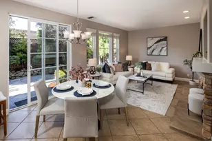 147 Naramore Lane, Los Gatos, CA 95032 - Photo 8