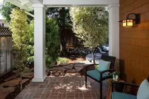 147 Naramore Lane, Los Gatos, CA 95032 - Photo 26