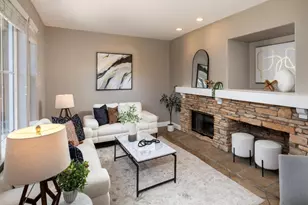 147 Naramore Lane, Los Gatos, CA 95032 - Photo 10