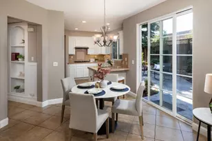 147 Naramore Lane, Los Gatos, CA 95032 - Photo 12