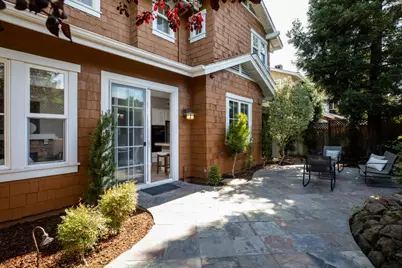 147 Naramore Ln, Los Gatos, CA 95032 - Photo 28