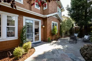 147 Naramore Lane, Los Gatos, CA 95032 - Photo 28