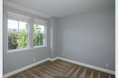 147 Naramore Ln, Los Gatos, CA 95032 - Photo 22