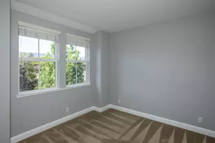 147 Naramore Lane, Los Gatos, CA 95032 - Photo 22