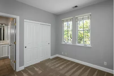 147 Naramore Ln, Los Gatos, CA 95032 - Photo 24