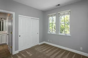 147 Naramore Lane, Los Gatos, CA 95032 - Photo 24