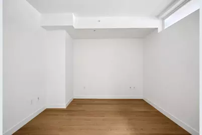 188 W Saint James St 11613, San Jose, CA 95110 - Photo 8