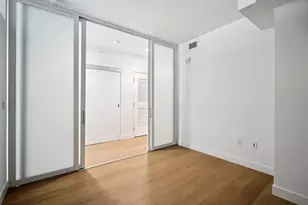 188 W Saint James St 11613, San Jose, CA 95110 - Photo 2