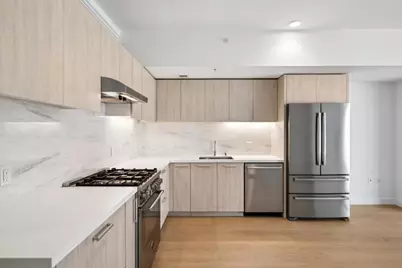 188 W Saint James St 11613, San Jose, CA 95110 - Photo 6